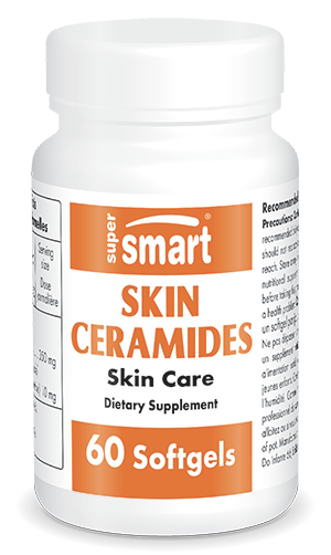 Skin Ceramides