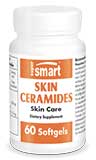 Skin Ceramides