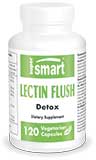 Lectin Flush