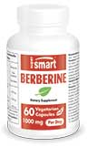 Berberine