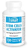 Stem Cells Activator