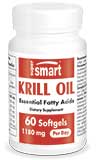 Krill Oil