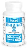 Reishi Extract