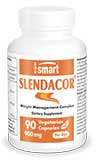 Slendacor®