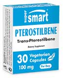 Pterostilbene