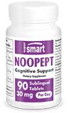 Noopept