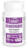 Homotaurine