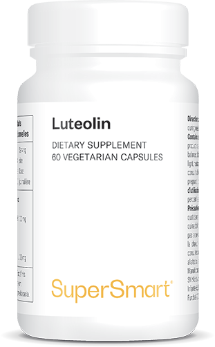 Luteolin