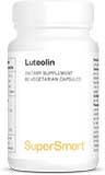 Luteolin