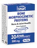 Bone Morphogenetic Proteins