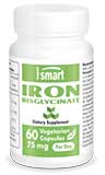 Iron Bisglycinate