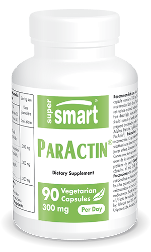 Paractin®