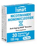 Nicotinamide Mononucleotide