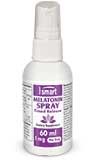 Melatonin Spray