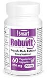 Robuvit®