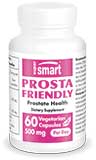 Prosta-Friendly