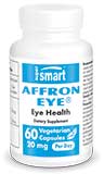 Affron Eye®