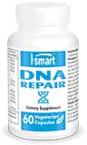 DNA Repair