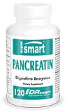 Pancreatin