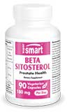 Beta-Sitosterol