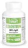 Colostrum