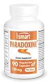 Paradoxine®