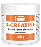 3-Creatine