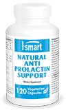 Natural Anti Prolactin Support