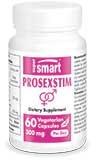 Prosexstim