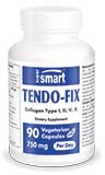 Tendo-Fix