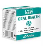 Oral Health