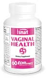 Vaginal Health