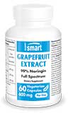 Grapefruit Extract