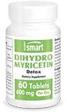 Dihydromyricetin 300 mg