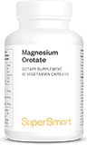 Magnesium Orotate