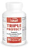 Triple Protect