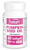 Pumpkin Seed Oil