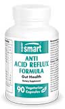 Anti-Acid Reflux Formula