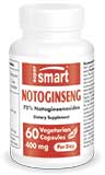 Notoginseng 200 mg