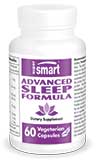 Advanced Sleep Formula