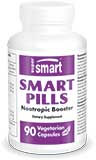 Smart Pills