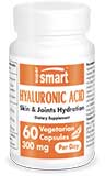 Hyaluronic Acid