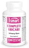 Complete Uricare