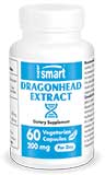 Dragonhead Extract