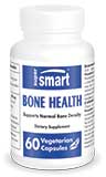 Bone Health