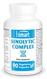 Senolytic Complex