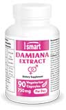 Damiana Extract