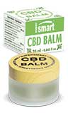 CBD Balm 7%