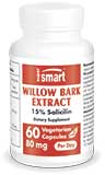 Willow Bark Extract