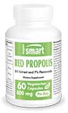 Red Propolis